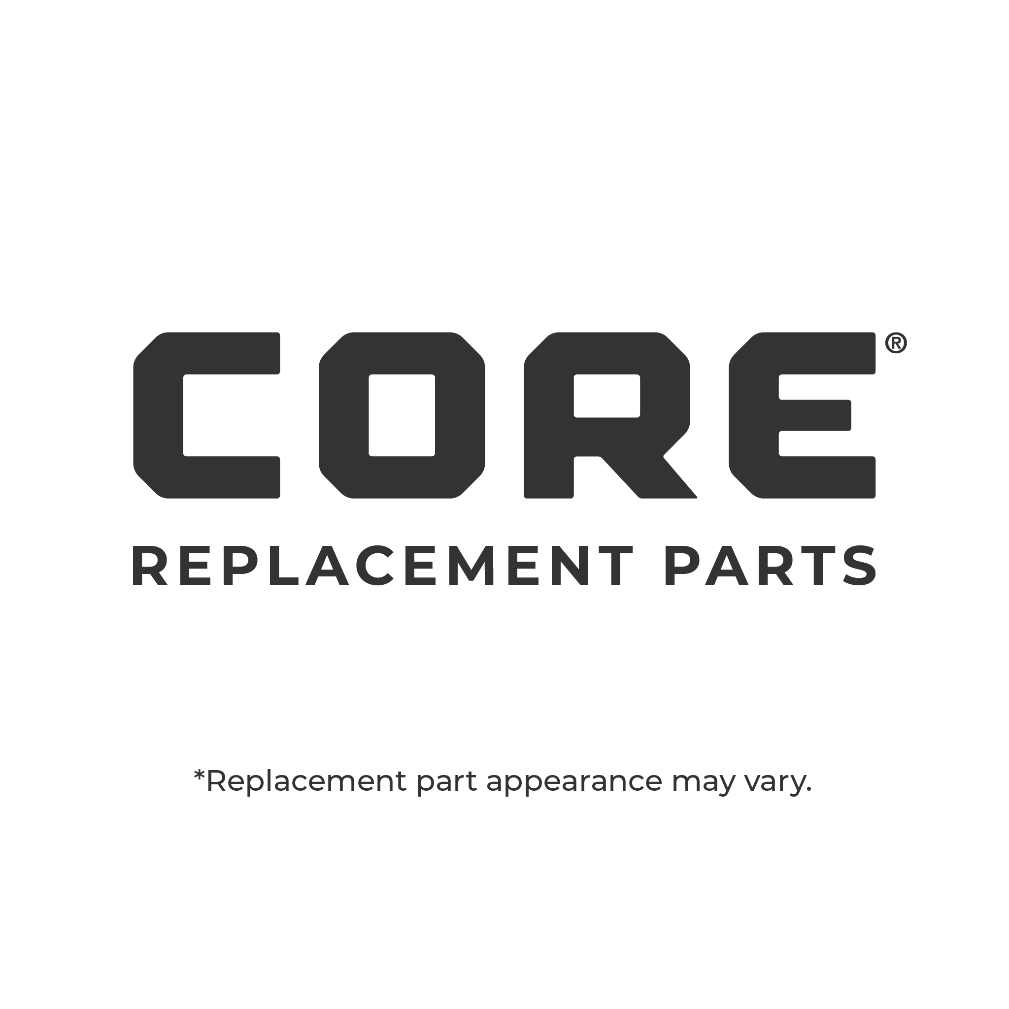 Part #: 91579B
