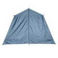 Room Divider - Part #: 92656