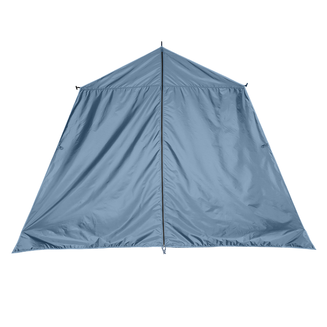 Room Divider - Part #: 92656