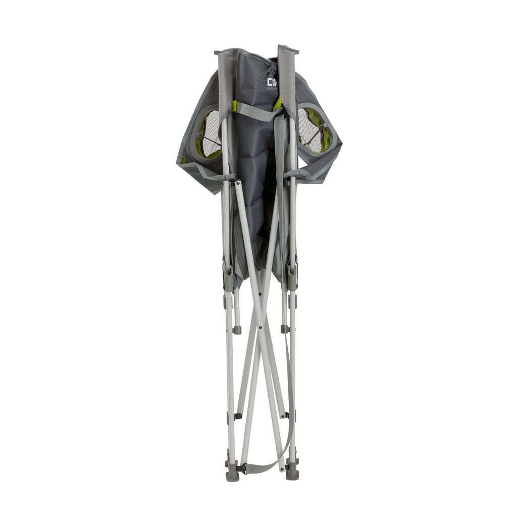 XL Padded Tension Chair