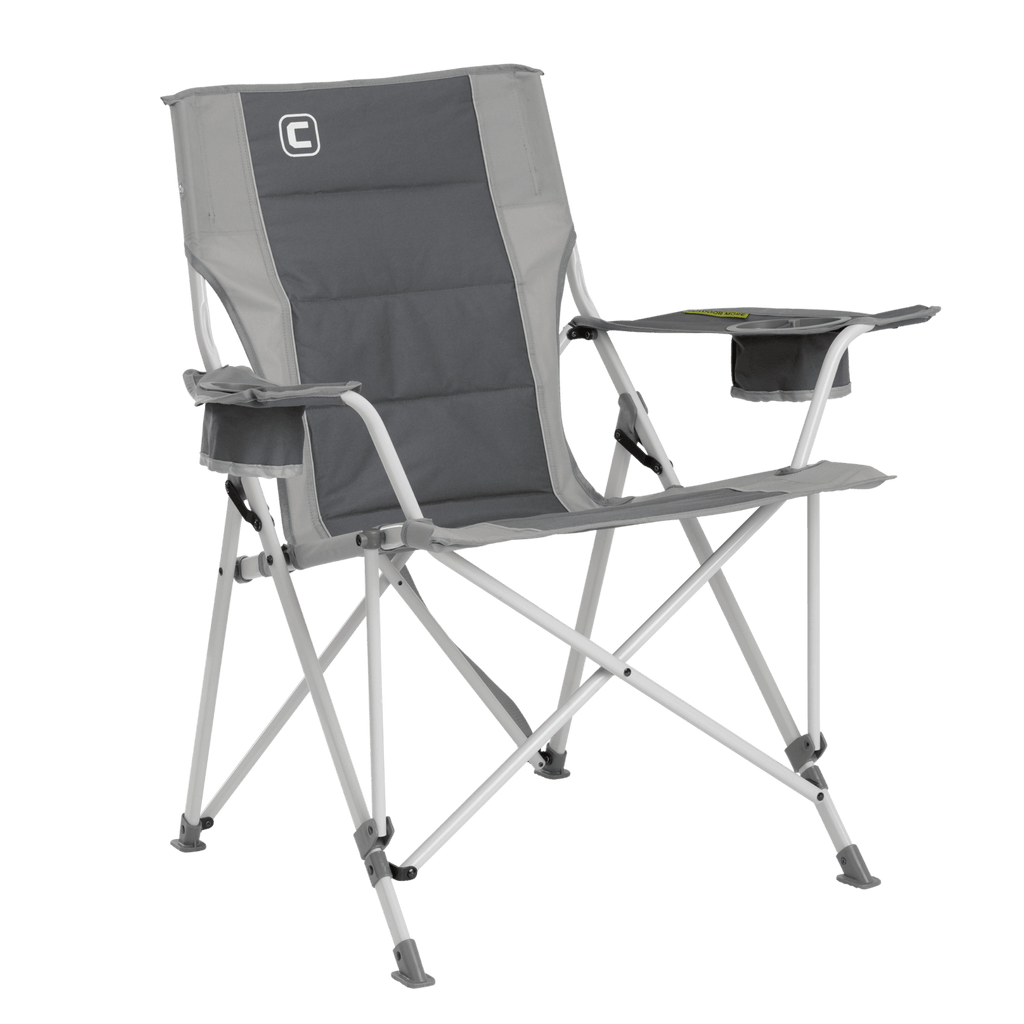 XL Padded Tension Chair