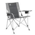 XL Padded Tension Chair