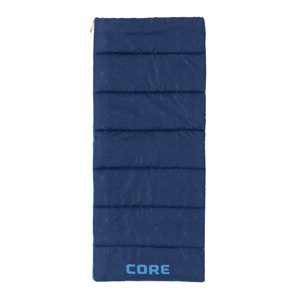 50 Degree Youth Sleeping Bag