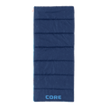 50 Degree Youth Sleeping Bag