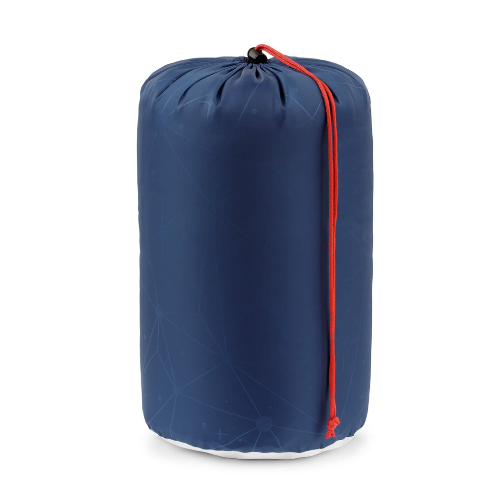 50 Degree Youth Sleeping Bag