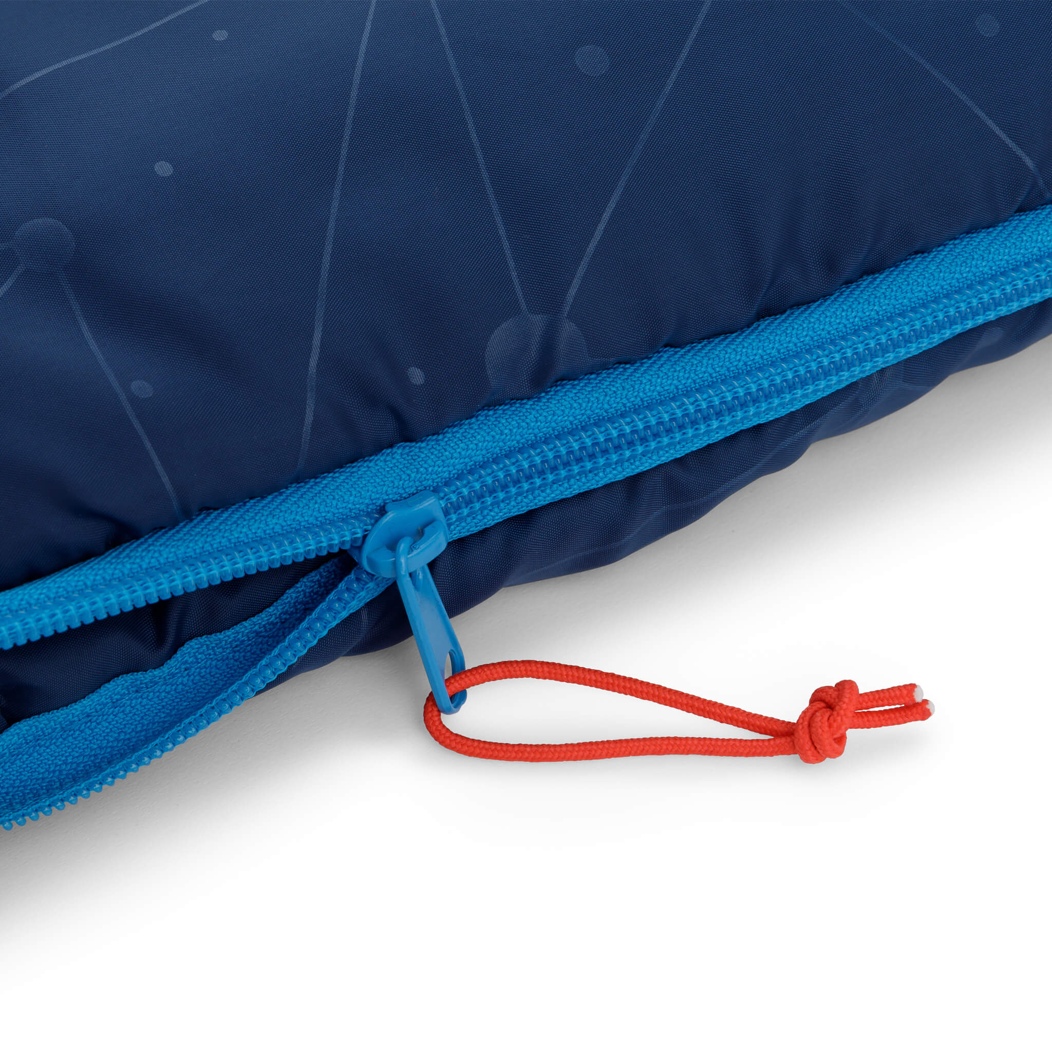 50 Degree Youth Sleeping Bag