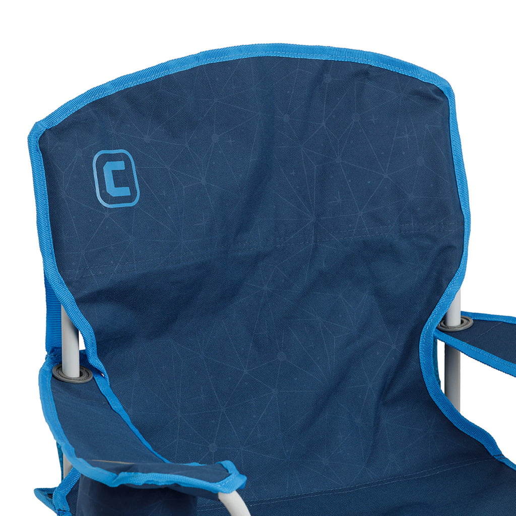 Youth Quad Chair
