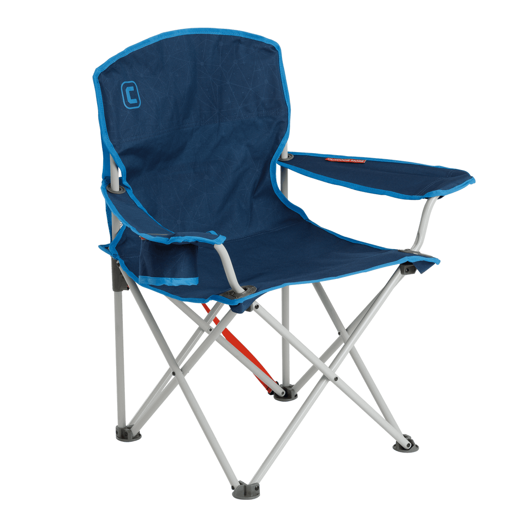 Youth Quad Chair