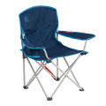 Youth Quad Chair