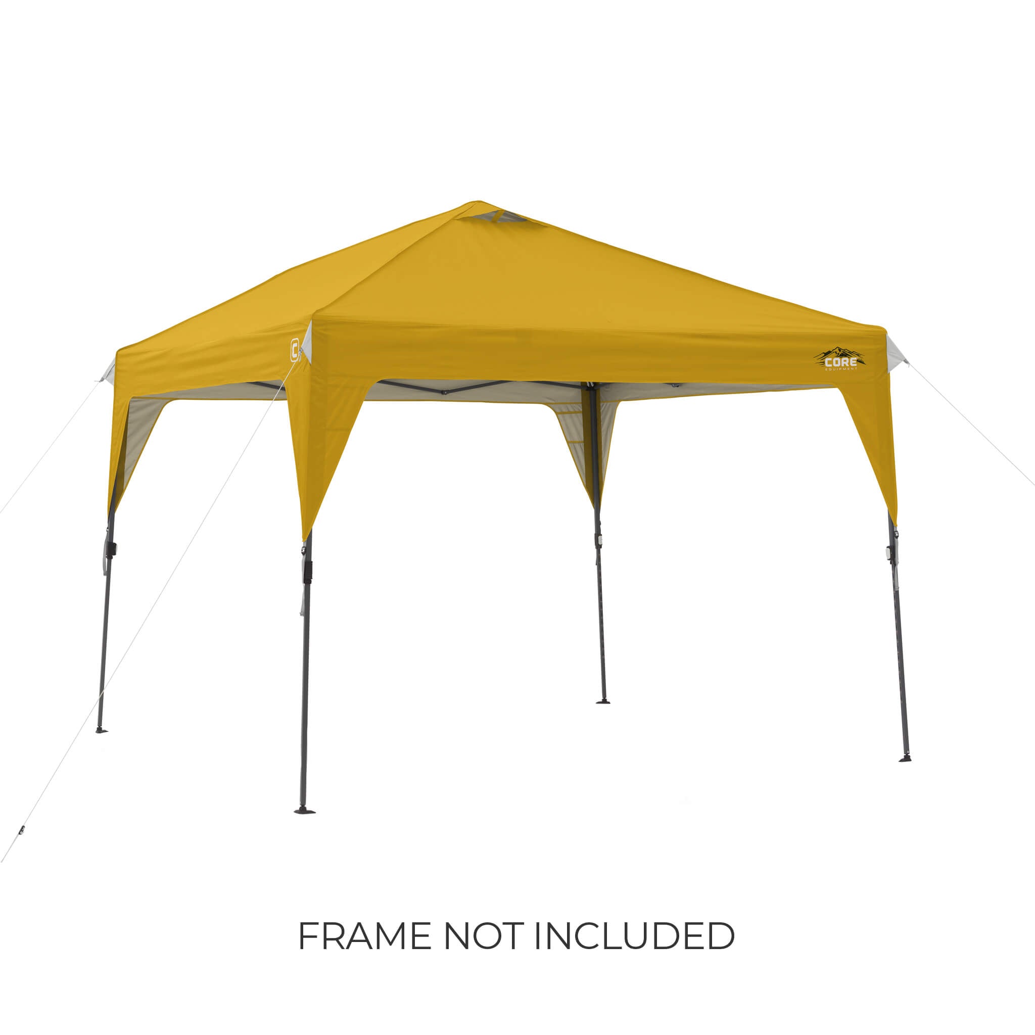 10' x 10' Canopy Top