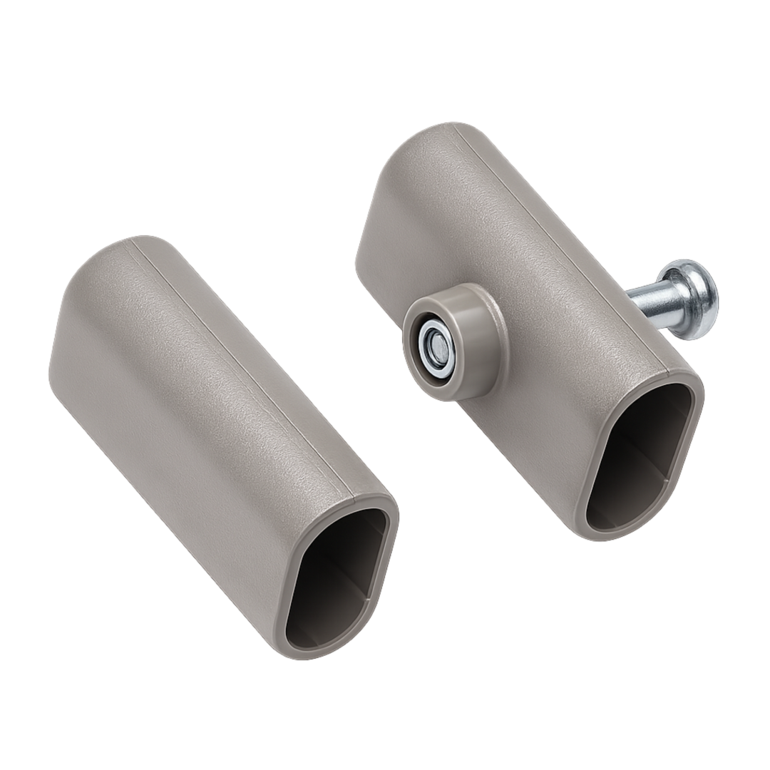 Scissor Joint (3 Pack) - Part #: 92745
