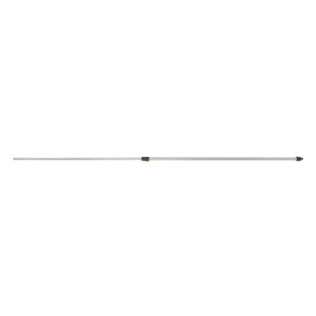 Middle Telescoping Pole - Part #: 91176
